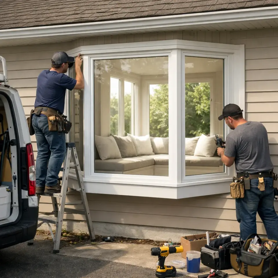 Serving Lyman and Neighboring Upstate Communities — Lyman, SC