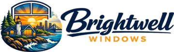 Brightwell Windows